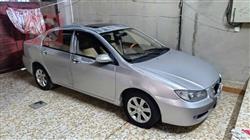 Lifan 620